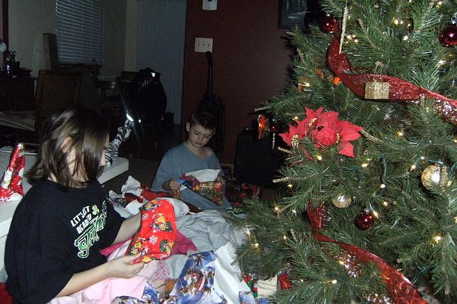 Picture 072.jpg